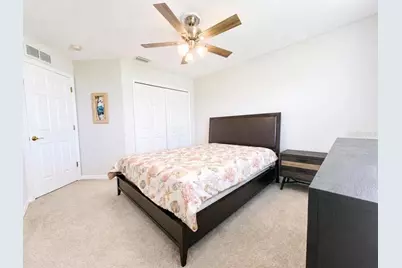 1856 Forough Circle, Port Orange, FL 32128 - Photo 25