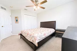 1856 Forough Cir, Port Orange, FL 32128 - Photo 25
