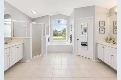 1856 Forough Circle, Port Orange, FL 32128 - Photo 21