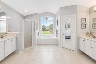 1856 Forough Cir, Port Orange, FL 32128 - Photo 21