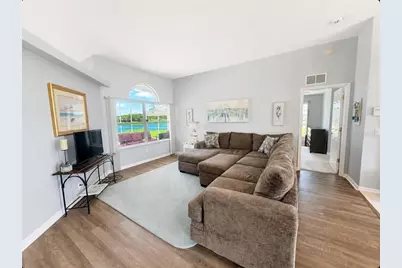 1856 Forough Circle, Port Orange, FL 32128 - Photo 5