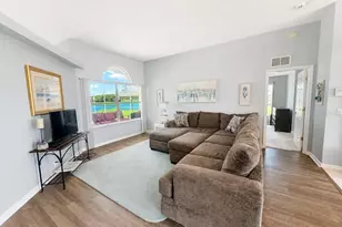 1856 Forough Cir, Port Orange, FL 32128 - Photo 5