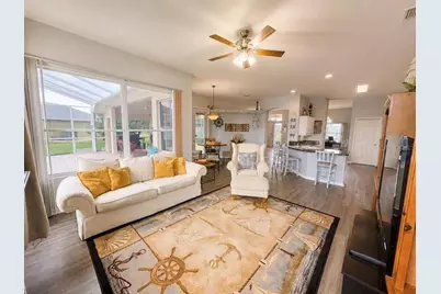 1856 Forough Circle, Port Orange, FL 32128 - Photo 15