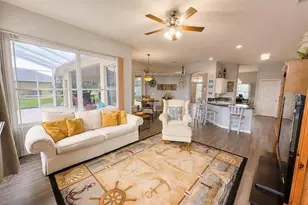 1856 Forough Cir, Port Orange, FL 32128 - Photo 15