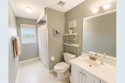 1856 Forough Circle, Port Orange, FL 32128 - Photo 31