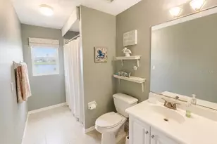 1856 Forough Cir, Port Orange, FL 32128 - Photo 31