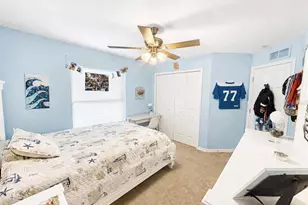 1856 Forough Cir, Port Orange, FL 32128 - Photo 27