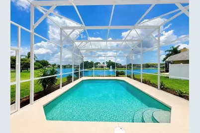 1856 Forough Circle, Port Orange, FL 32128 - Photo 37