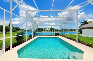 1856 Forough Cir, Port Orange, FL 32128 - Photo 37