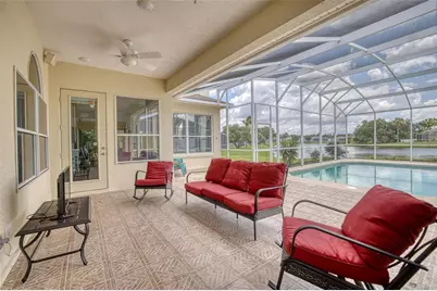 1856 Forough Circle, Port Orange, FL 32128 - Photo 35