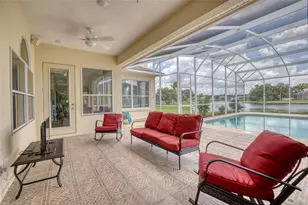 1856 Forough Cir, Port Orange, FL 32128 - Photo 35