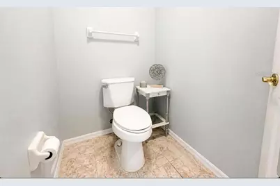 1856 Forough Circle, Port Orange, FL 32128 - Photo 23