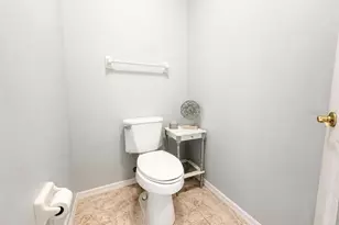 1856 Forough Cir, Port Orange, FL 32128 - Photo 23