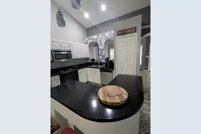 7885 Camlyn Court, Orlando, FL 32818 - Photo 17
