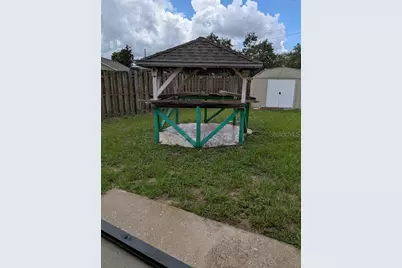 7885 Camlyn Court, Orlando, FL 32818 - Photo 25