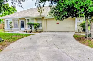 7885 Camlyn Ct, Orlando, FL 32818 - Photo 1