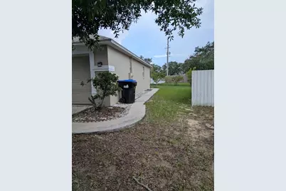 7885 Camlyn Court, Orlando, FL 32818 - Photo 3