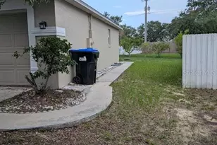 7885 Camlyn Ct, Orlando, FL 32818 - Photo 3