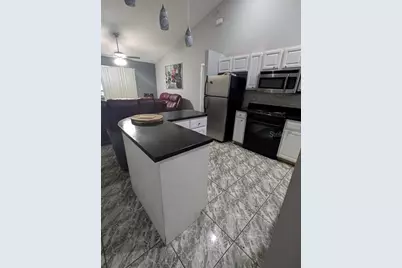7885 Camlyn Court, Orlando, FL 32818 - Photo 15