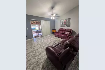 7885 Camlyn Court, Orlando, FL 32818 - Photo 19