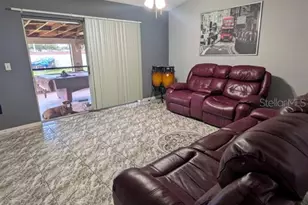 7885 Camlyn Ct, Orlando, FL 32818 - Photo 19