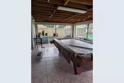 7885 Camlyn Court, Orlando, FL 32818 - Photo 21