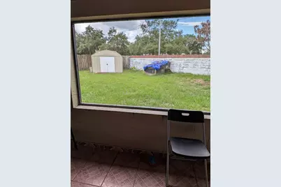 7885 Camlyn Court, Orlando, FL 32818 - Photo 23