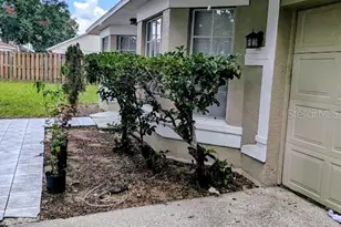 7885 Camlyn Ct, Orlando, FL 32818 - Photo 5
