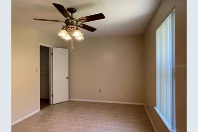 512 Galloway Avenue, Deltona, FL 32725 - Photo 11