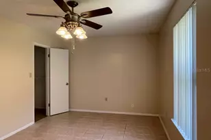 512 Galloway Ave, Deltona, FL 32725 - Photo 11
