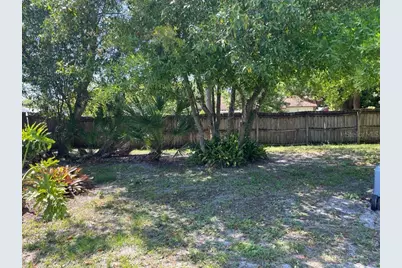 512 Galloway Avenue, Deltona, FL 32725 - Photo 17