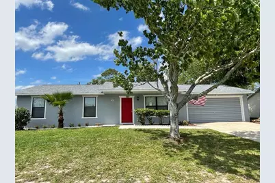 512 Galloway Avenue, Deltona, FL 32725 - Photo 19