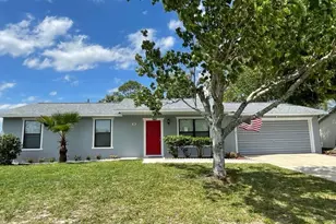512 Galloway Ave, Deltona, FL 32725 - Photo 19