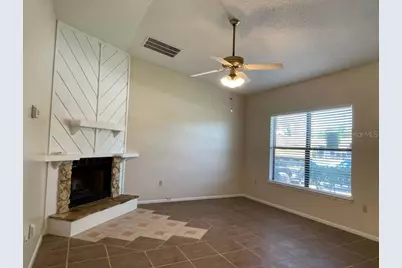 512 Galloway Avenue, Deltona, FL 32725 - Photo 9