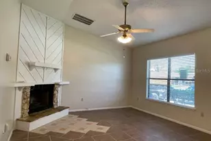 512 Galloway Ave, Deltona, FL 32725 - Photo 9