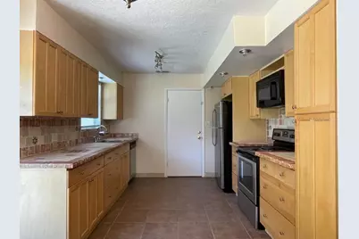 512 Galloway Avenue, Deltona, FL 32725 - Photo 3