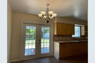 512 Galloway Avenue, Deltona, FL 32725 - Photo 7