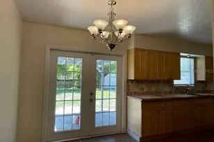 512 Galloway Ave, Deltona, FL 32725 - Photo 7