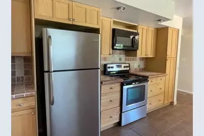512 Galloway Avenue, Deltona, FL 32725 - Photo 5