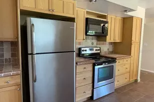512 Galloway Ave, Deltona, FL 32725 - Photo 5