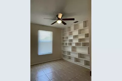 512 Galloway Avenue, Deltona, FL 32725 - Photo 15