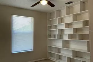 512 Galloway Ave, Deltona, FL 32725 - Photo 15