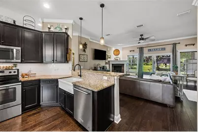 96095 Gravel Creek Drive, Yulee, FL 32097 - Photo 29