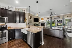 96095 Gravel Creek Dr, Yulee, FL 32097 - Photo 29
