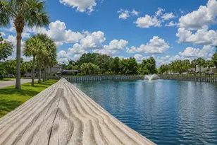 96095 Gravel Creek Dr, Yulee, FL 32097 - Photo 81
