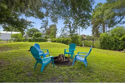 96095 Gravel Creek Drive, Yulee, FL 32097 - Photo 71