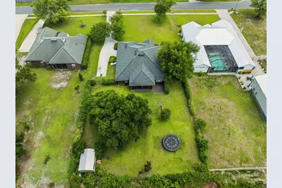 96095 Gravel Creek Drive, Yulee, FL 32097 - Photo 89