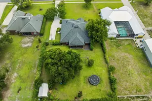 96095 Gravel Creek Dr, Yulee, FL 32097 - Photo 89