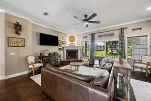 96095 Gravel Creek Dr, Yulee, FL 32097 - Photo 31