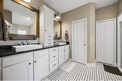 96095 Gravel Creek Drive, Yulee, FL 32097 - Photo 45
